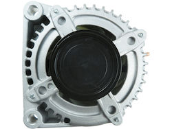 Alternator Chrysler Călător 3.3 Alternator Chrysler Călător 3.3