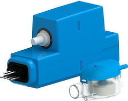 Sanicondens Clim Mini S Condensate Pump Air Conditioner