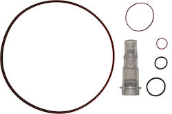 Avenli 290729 29730 Sand Filter Dichtung Satz
