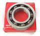 Honda Motorcycle Bearings 35x72x15mm