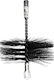 Co 200 Wiper