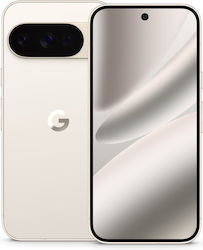 Google Pixel 10 Pro 5G (16/256GB) Porcelain Google Pixel 10 Pro 5G (16/256GB) Porcelain