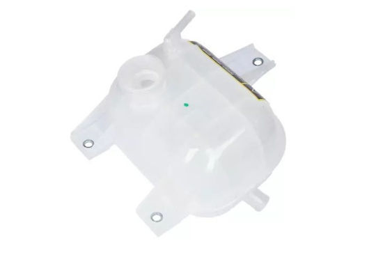 Water Reservoir Fiat Doblo Birth 8689 Made In Italy
