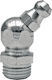 Lubricator 50016439 Pressol