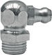Oiler 50016469 Pressol