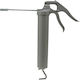 Oiler 50012250 Pressol Werkzeugzubehör Drehend Stücke