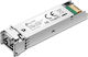 TP-LINK Transceiver TL-SM311LM SFP 1 Stück
