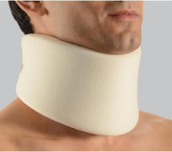 Anatomic Line 5401 Suport Pentru Gât Anatomic Line 5401 Suport Pentru Gât