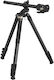 SmallRig Monopied Din Aluminiu Cu Cap Sferic