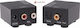 CyberPro Converter Toslink / Coaxial / RCA male to Toslink / Coaxial / RCA female 1pcs CP-TOS2RCA