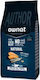 Ownat Cat Dry Food with Fish / Poultry / Duck 1.5kg