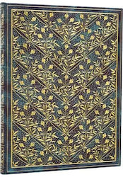 Paperblanks Tagesordnung Wildflower Song Paperblanks Tagesordnung Wildflower Song