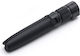 Dji Osmo Vortex Rotating Handle