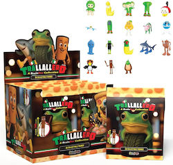 Just Toys Just Toys Sammelbare Figuren 9cm Figur Just Toys Just Toys Sammelbare Figuren 9cm Figur
