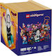 LEGO Marvel Spider-Man: Across the Spider-Verse за 5+ Години 1бр
