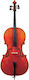Gewa Master Drechsler Concert Βιολί