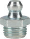 Oiler Conical Head Pressol
