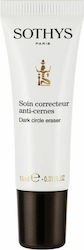 Sothys Liquid Concealer Light / Clair 10ml