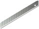 Olfa Asb-10s Blades 10 Pcs
