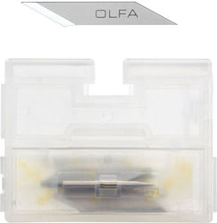 Olfa Kb-5 Needle Blade Ak-5
