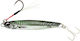 Daiwa Samurai Mini Jig Τεχνητό Δόλωμα Πλάνος 7g...