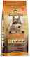 Wolfsblut Wide Plain 2kg Ξηρά Τροφή Διαίτης για Ενήλικους Σκύλους με Πατάτες