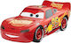 Revell Lightning Mcqueen Disney-cars Light & Sound Scale 1:20 06562