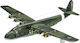 Revell Blohm & Voss Bv222 Моделна Фигура В Мащаб 1:72 03792