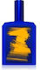 Histoires de Parfums This Is Not A Eau de Parfu...