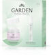 Garden Fresh Eyes & Face Duo Hautpflegeset für Anti-Aging 2Stück