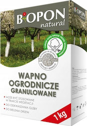 Vopsea Deacidificare Var 1kg Vopsea Deacidificare Var 1kg