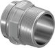 Adapter External Thread R3" Mt-rs3 Uponor Rs