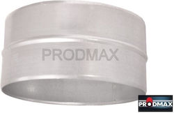 Nipple Coupling Fi 100mm
