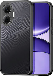 Dux Ducis Aimo Series (Poco F7) Dux Ducis Aimo Series (Poco F7)