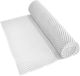 Galifas Anti-slip Underlay for Kitchen 90x45cm KYP-45090-WHITE 1pcs