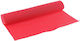 Galifas Αντιολισθητικό Κουζίνας 90x45cm KYP-45090-RED