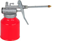 Oliwiarka 659120015 N568 Agtech Verschiedene Handwerkzeuge