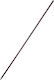Tile Marker Headless 1200x16 Mm Ideal