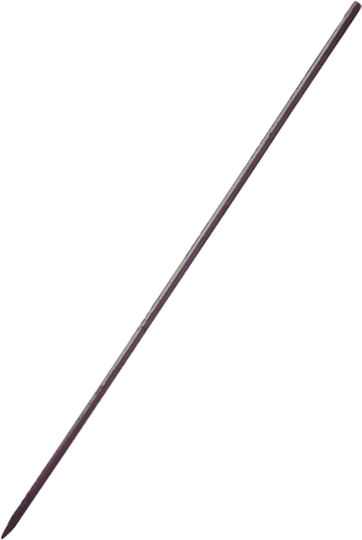 Tile Marker Headless 1200x16 Mm Ideal
