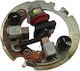 Motorcycle Starter Motor Brush Holder 10530-140