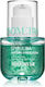 Some By Mi PDRN Spirulina Beruhigend Serum Gesicht 50ml