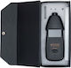 Photoelectric Tachometer Ks Tools