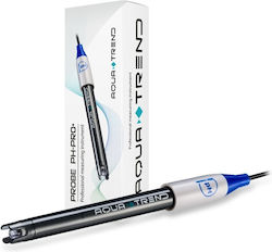 Aqua Trend Probe At-ph Pro
