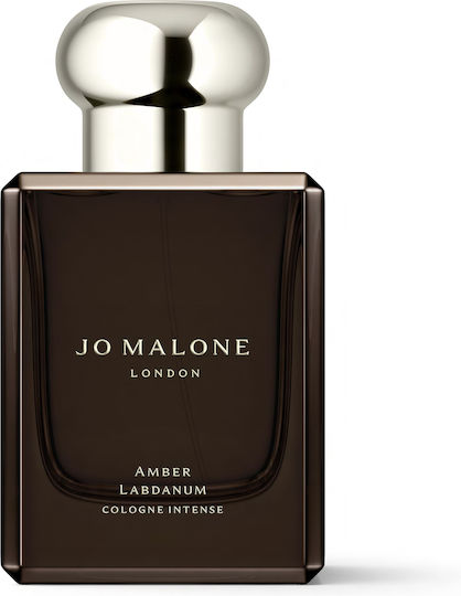 Jo Malone Amber Labdanum Eau de Cologne 50ml