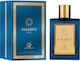 Grandeur Elite Grandeur Eau de Parfum 100ml
