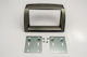 CARAV Industries Inc. Πρόσοψη 2 Din για Lancia Ypsilon Lexus RC 2003-2007