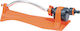 Sprinkler 15 Duze Pulverizare 074