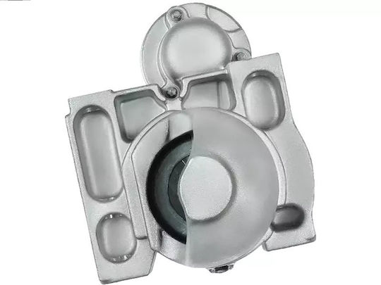 Rainier 5.3 V8 Escalade 5.3 V8 Avalanche 5.3 V8 Express 4.8 V8 Express