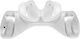 Dreamwear Nasal Mask Cushion Size Wide-Medium