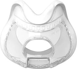 Evora Silikon für Mund-Nasen-Maske Größe Mittel